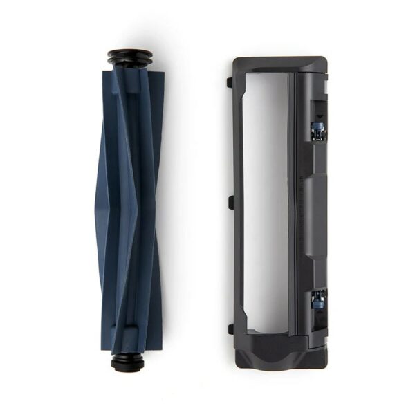 Perie rotativa Anker „eufy” pentru statia All-in-One eufy X10 Pro Omni „T29G10J1” – 0194644187989