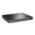 SG3428XPP-M2