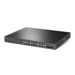 SG3428XPP-M2