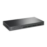 SX3016F