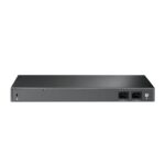 SX3016F