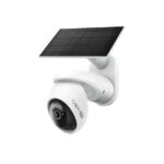 Tapo C660 KIT