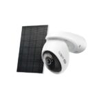 Tapo C660 KIT