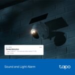 Tapo C660 KIT