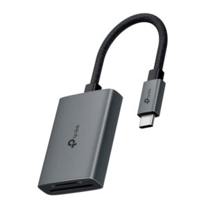 UA430C