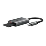 UA430C