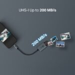 UA430C