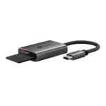 UA440C