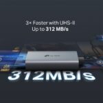 UA440C