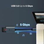 UA430