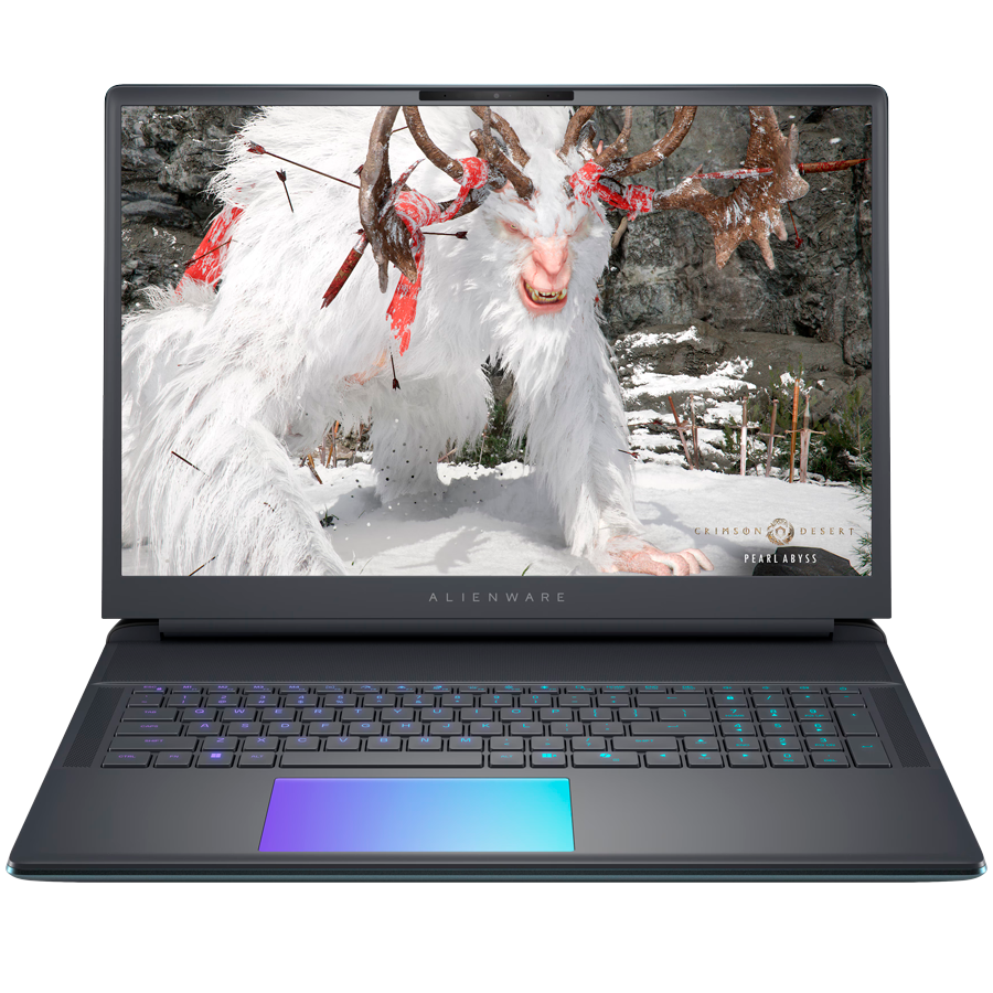 AA18250_QU9275HX64GB2TB24GW3Y-05