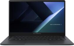 B1403CVA-S61526XA
