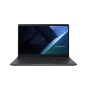 B1403CVA-S61531XA