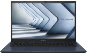 B1502CVA-BQ2220XA