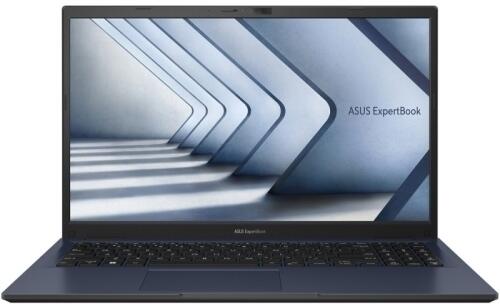 ASUS B1502CVA i5-1335U 8GB 512GB W11P Edu „B1502CVA-BQ2220XA” ((timbru verde 3.5 lei)