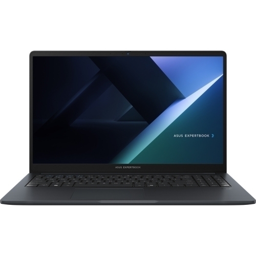 AS 15 I3-1315U 8 512 FHD DOS „B1503CVA-S71035” ((timbru verde 3.5 lei)