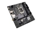 H610MT-E