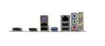 H610MT-E