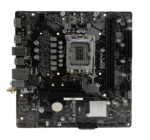 H610MT-E