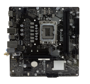 H610MT-E