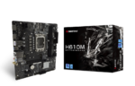 H610MT-E