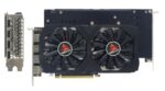 VA6606RM81