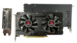 VA6606RM81