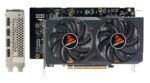 VA6656TM81