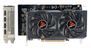 VA6656TM81