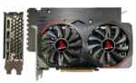 VA6656TM81
