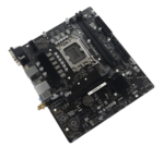 Z690MX2-E D4