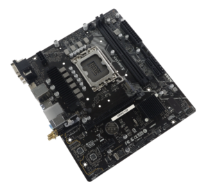 Z690MX2-E D4