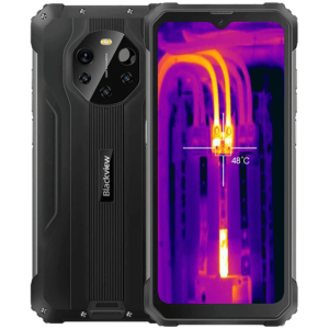 BL8800_PRO-B_EU