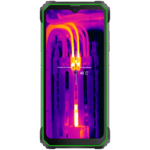 BL8800_PRO-GE_EU