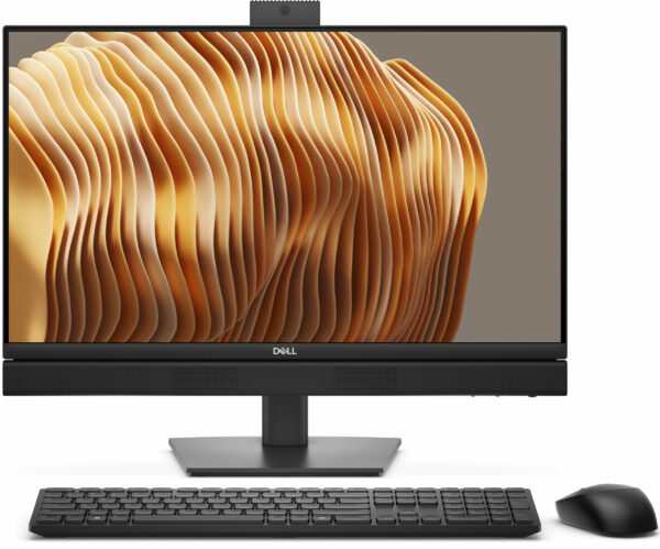 W DLL PRO24 QC24251 i5-14500T 16/512 W S „BTO005_QC24251_EMEA” (timbru verde 7 lei)