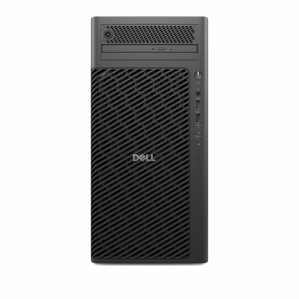 W DELL PRO MAX FCT2250 U7-265K 32/1 W S „BTO109_FCT2250_EMEA” (timbru verde 7 lei)