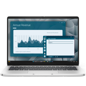 BTO602_PC14255_EMEA_WIN-05