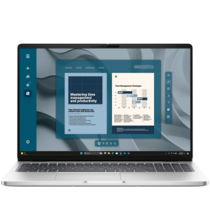 BTO603_PC16255_EMEA_WIN-05