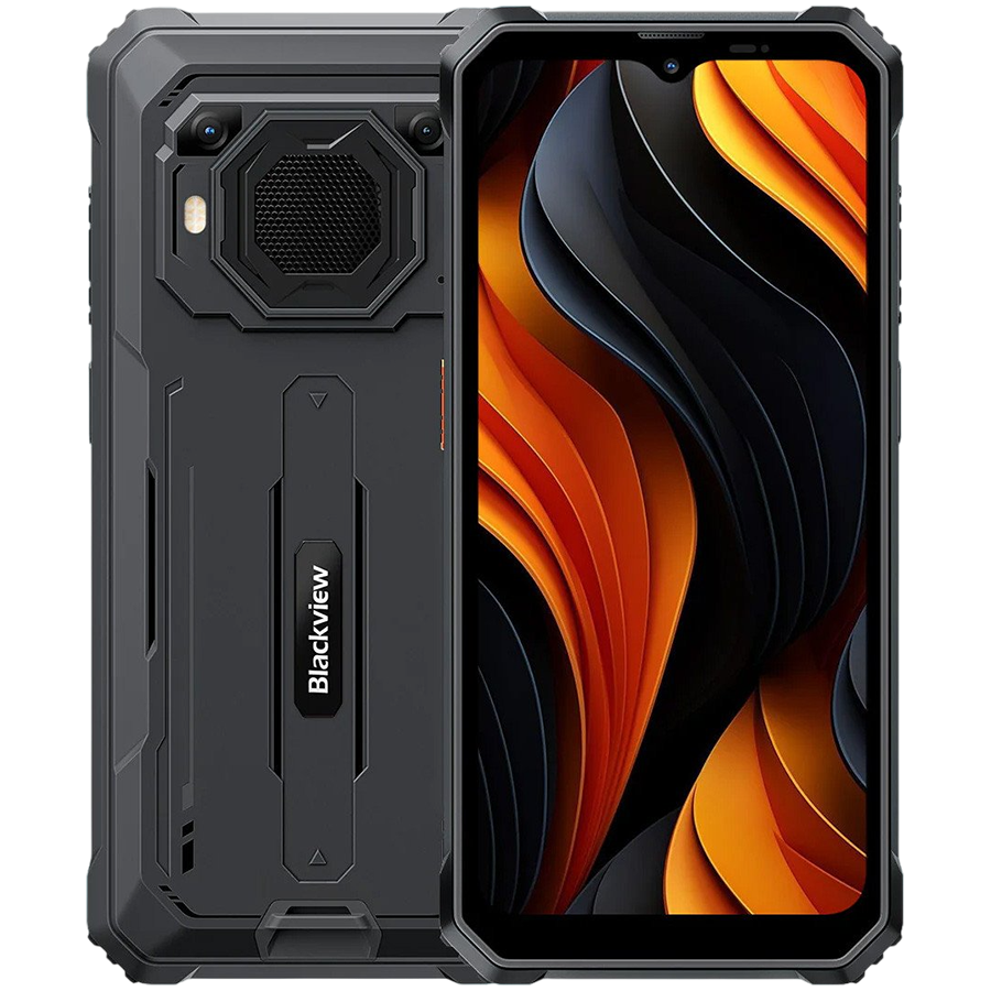 BV6200 PLUS_B_EU