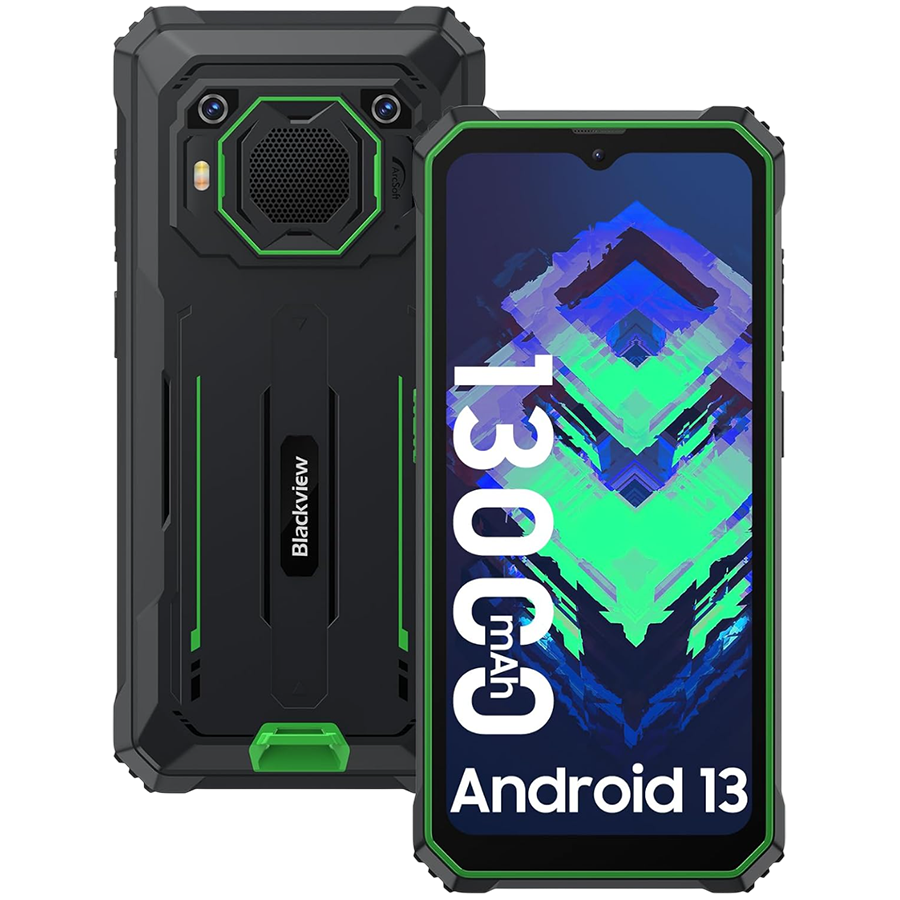 BV6200 PLUS_GR_EU
