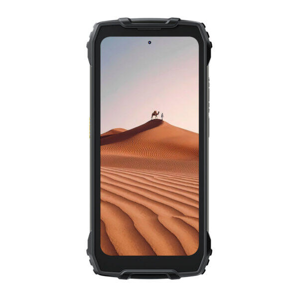 Blackview BV7300 LTE 6.67″ HD+IPS 720×1604 90Hz Corning 5th MT6769V Octa-core 2.0GHz 6+256GB CAM Front 32MP Rear 50+20MP Night vision,15000mAh NO Charger Dual Camping lights Black „BV7300_B_EU” (timbru verde 0.45 lei)