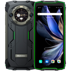 BV9300PRO12_GR_EU