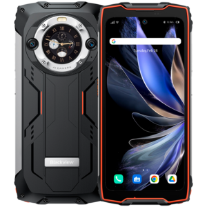 BV9300PRO12_OR_EU