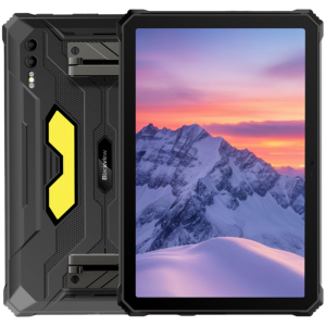 BVACTIVE10_PRO-B