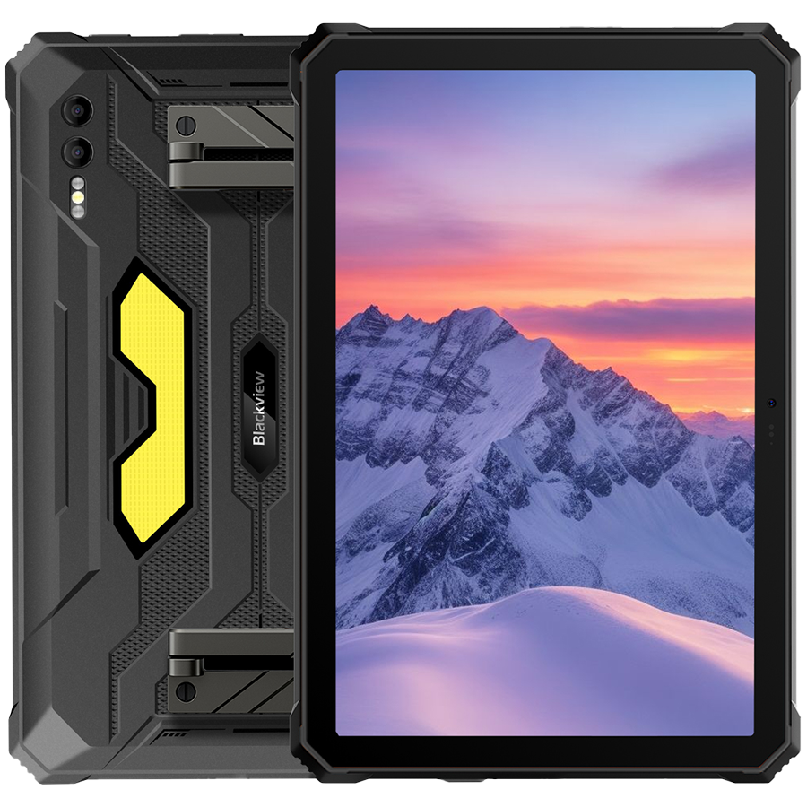 BVACTIVE10_PRO-B