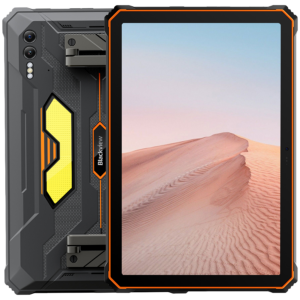 BVACTIVE10_PRO-OR