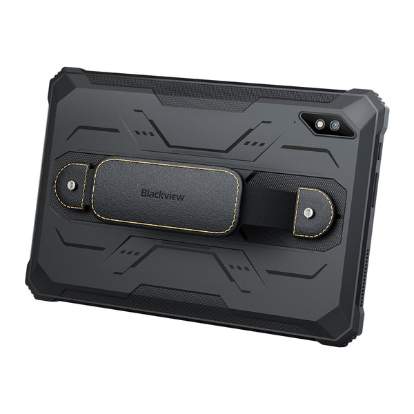BVACTIVE8_PRO-B