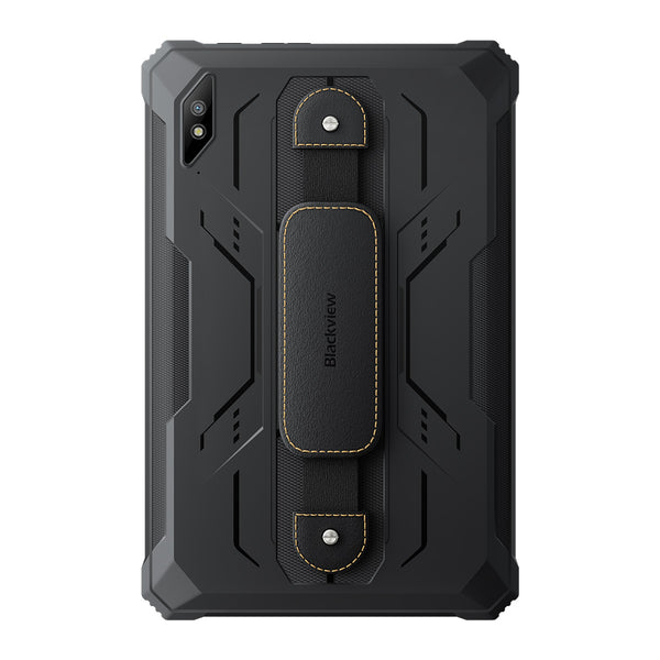 BVACTIVE8_PRO-B