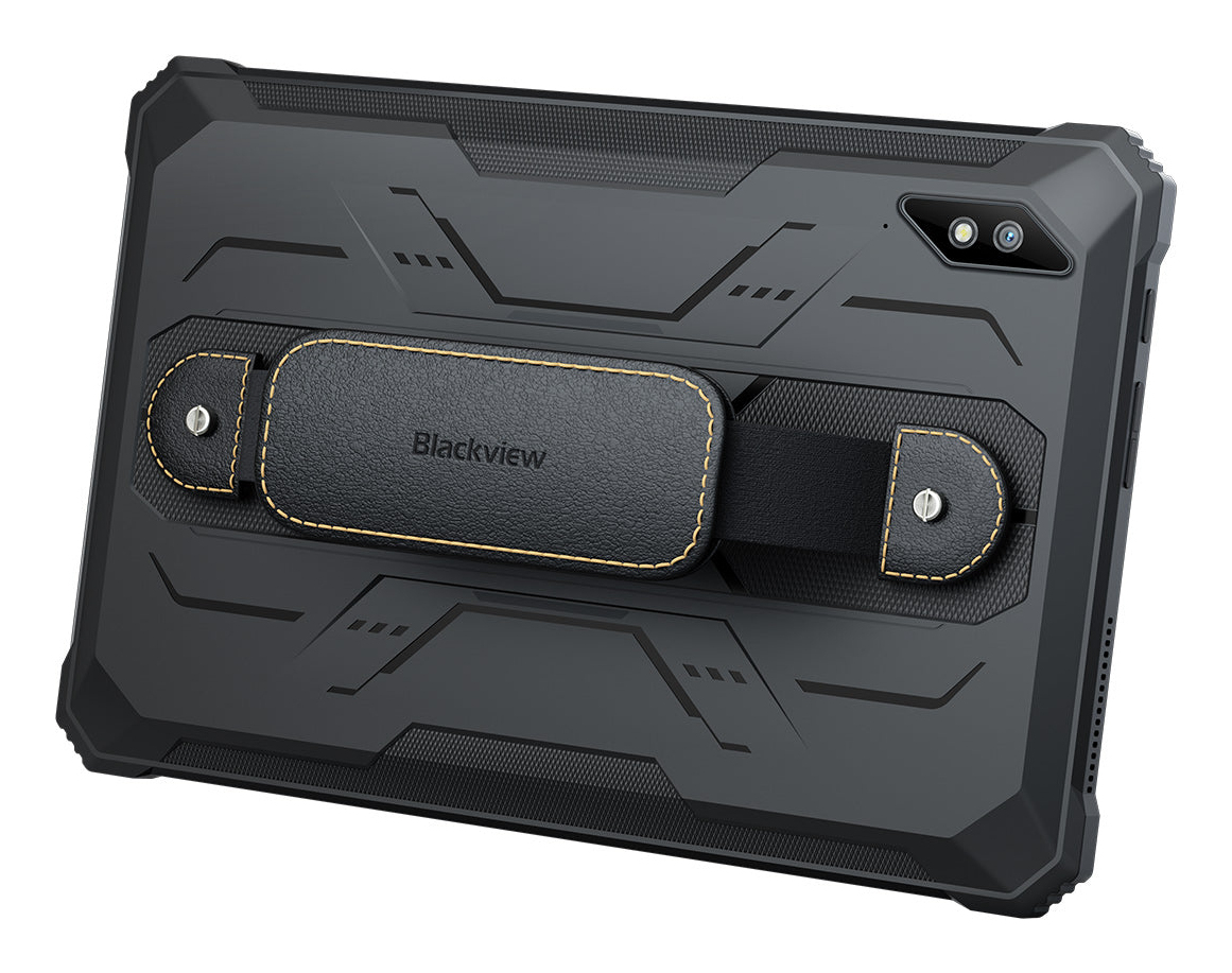 BVACTIVE8_PRO-B_EU