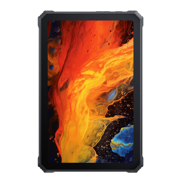 BVACTIVE8_PRO-OR